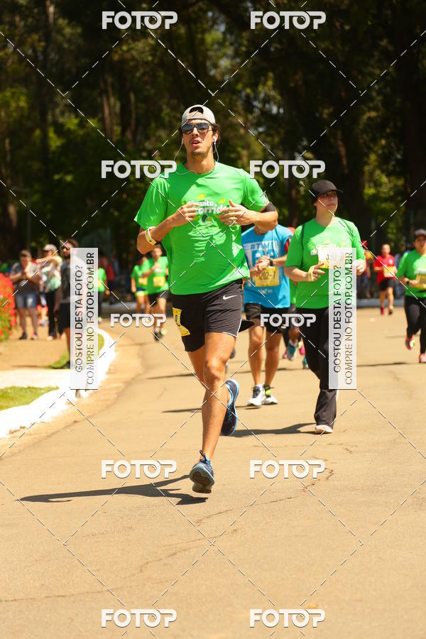 Compre suas fotos do evento26� Maratona P�o de A��car de Revezamento S�o Paulo no Fotop