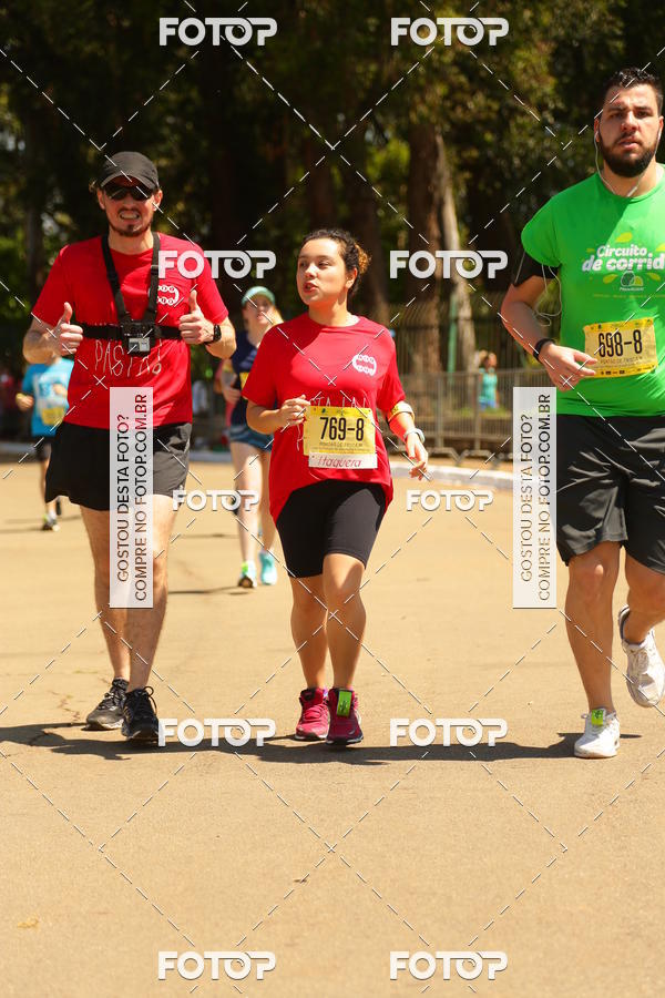 Compre suas fotos do evento26� Maratona P�o de A��car de Revezamento S�o Paulo no Fotop