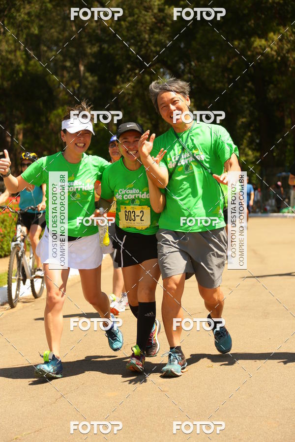 Compre suas fotos do evento26� Maratona P�o de A��car de Revezamento S�o Paulo no Fotop