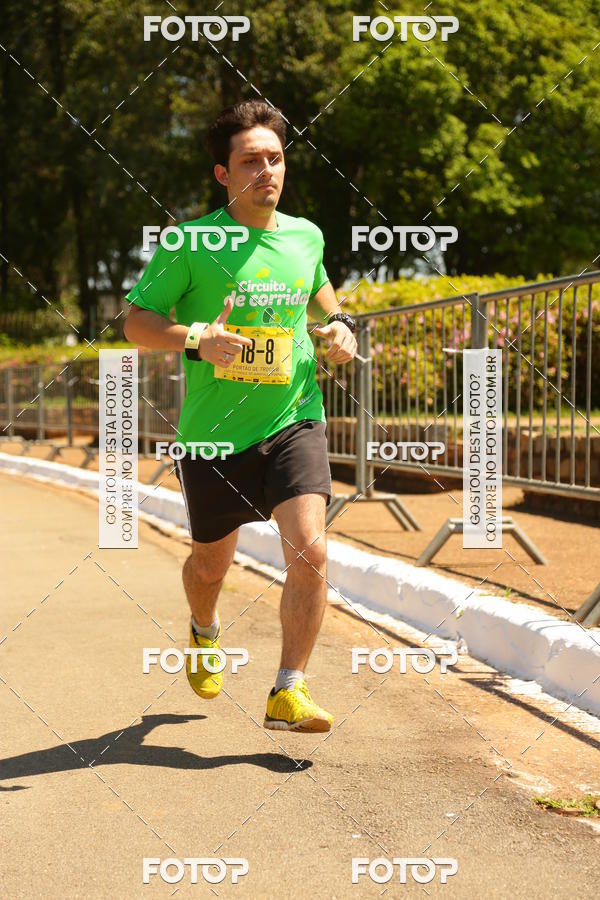 Compre suas fotos do evento26� Maratona P�o de A��car de Revezamento S�o Paulo no Fotop