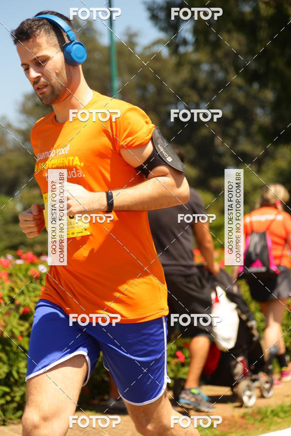 Compre suas fotos do evento26� Maratona P�o de A��car de Revezamento S�o Paulo no Fotop