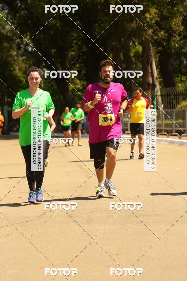 Compre suas fotos do evento26� Maratona P�o de A��car de Revezamento S�o Paulo no Fotop