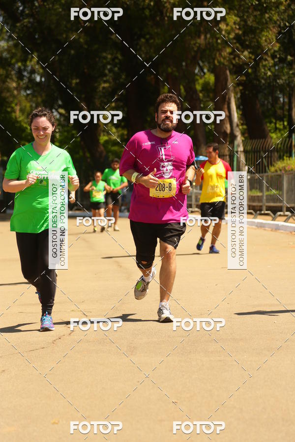 Compre suas fotos do evento26� Maratona P�o de A��car de Revezamento S�o Paulo no Fotop