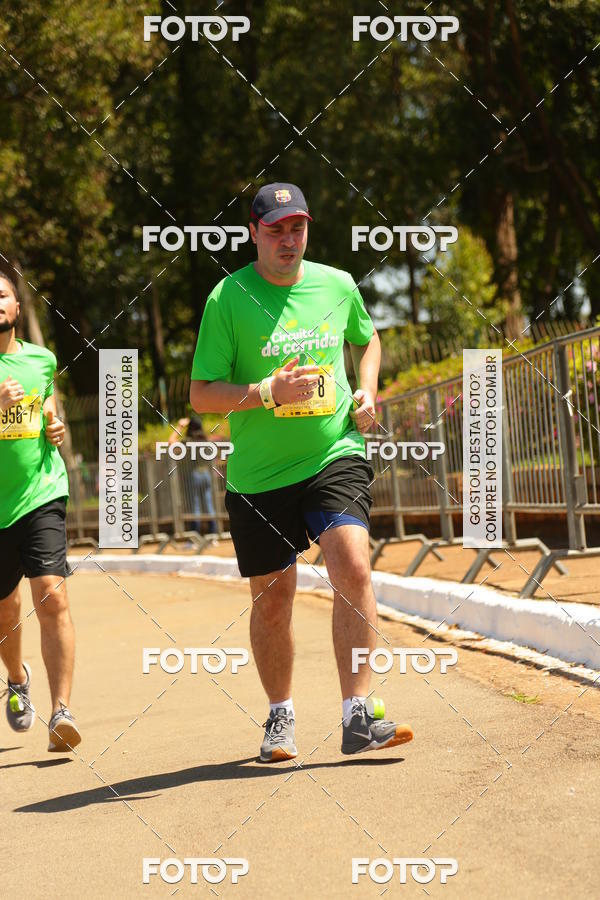 Compre suas fotos do evento26� Maratona P�o de A��car de Revezamento S�o Paulo no Fotop