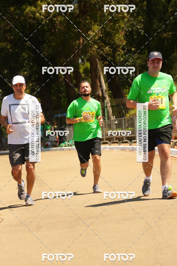 Compre suas fotos do evento26� Maratona P�o de A��car de Revezamento S�o Paulo no Fotop