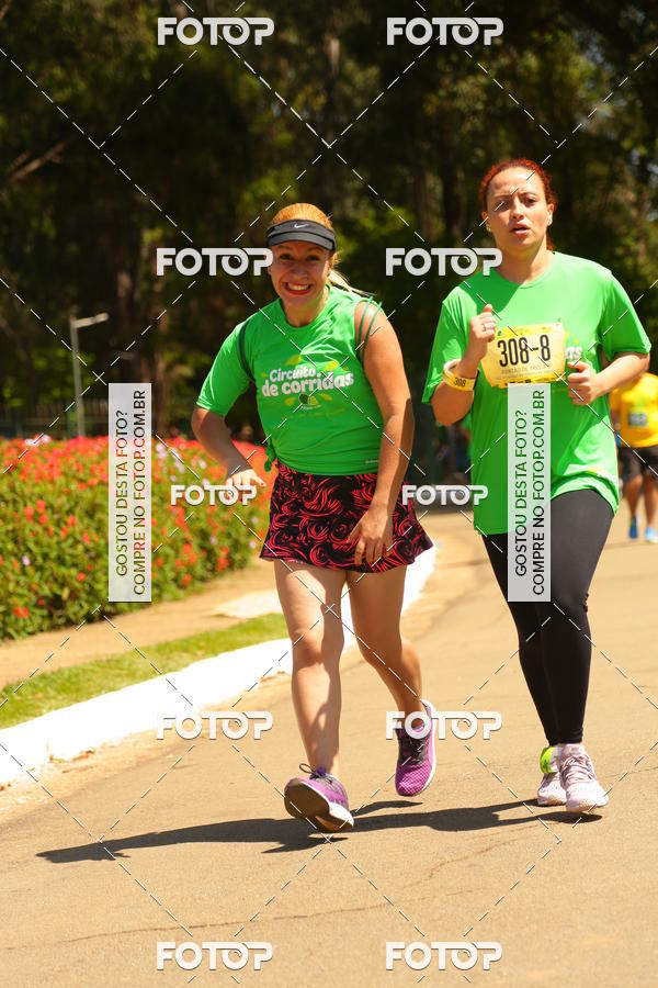 Compre suas fotos do evento26� Maratona P�o de A��car de Revezamento S�o Paulo no Fotop