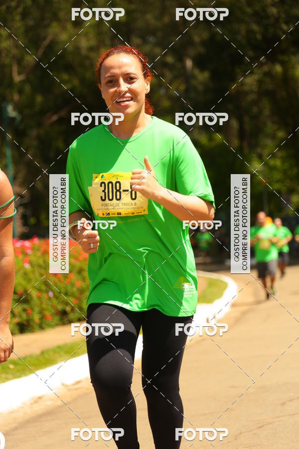 Compre suas fotos do evento26� Maratona P�o de A��car de Revezamento S�o Paulo no Fotop