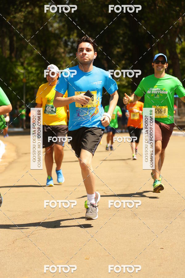 Compre suas fotos do evento26� Maratona P�o de A��car de Revezamento S�o Paulo no Fotop