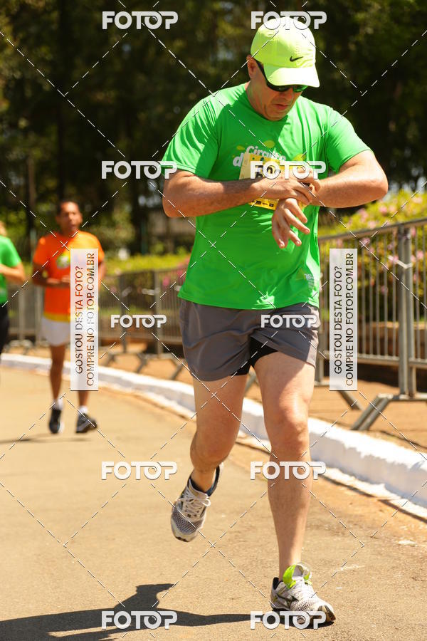 Compre suas fotos do evento26� Maratona P�o de A��car de Revezamento S�o Paulo no Fotop