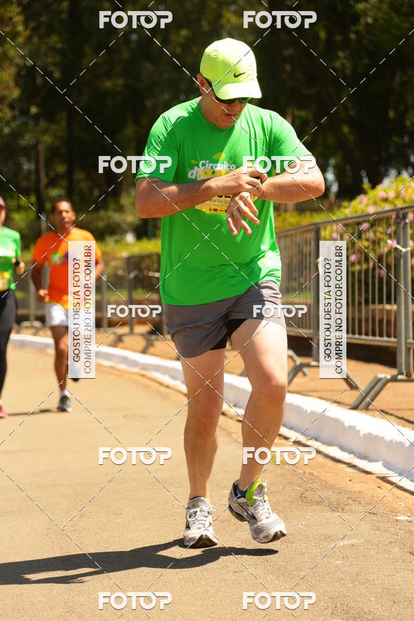 Compre suas fotos do evento26� Maratona P�o de A��car de Revezamento S�o Paulo no Fotop