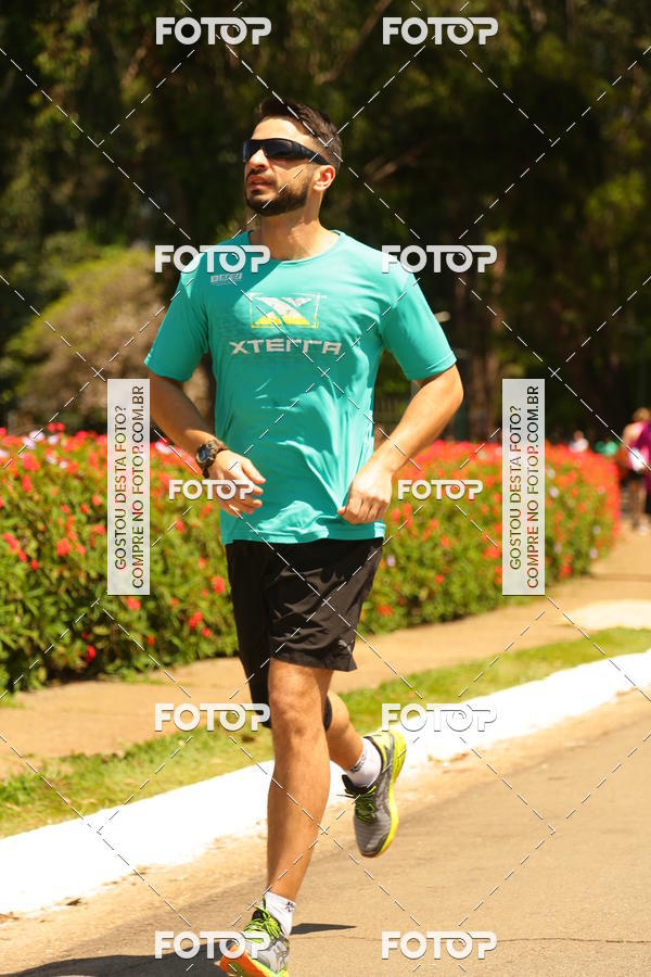 Compre suas fotos do evento26� Maratona P�o de A��car de Revezamento S�o Paulo no Fotop