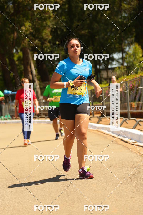 Compre suas fotos do evento26� Maratona P�o de A��car de Revezamento S�o Paulo no Fotop