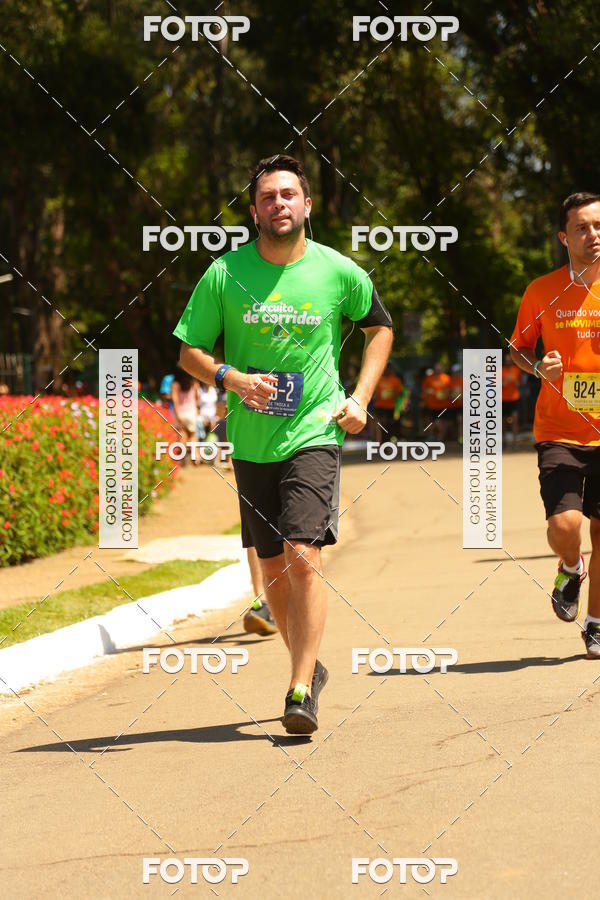 Compre suas fotos do evento26� Maratona P�o de A��car de Revezamento S�o Paulo no Fotop
