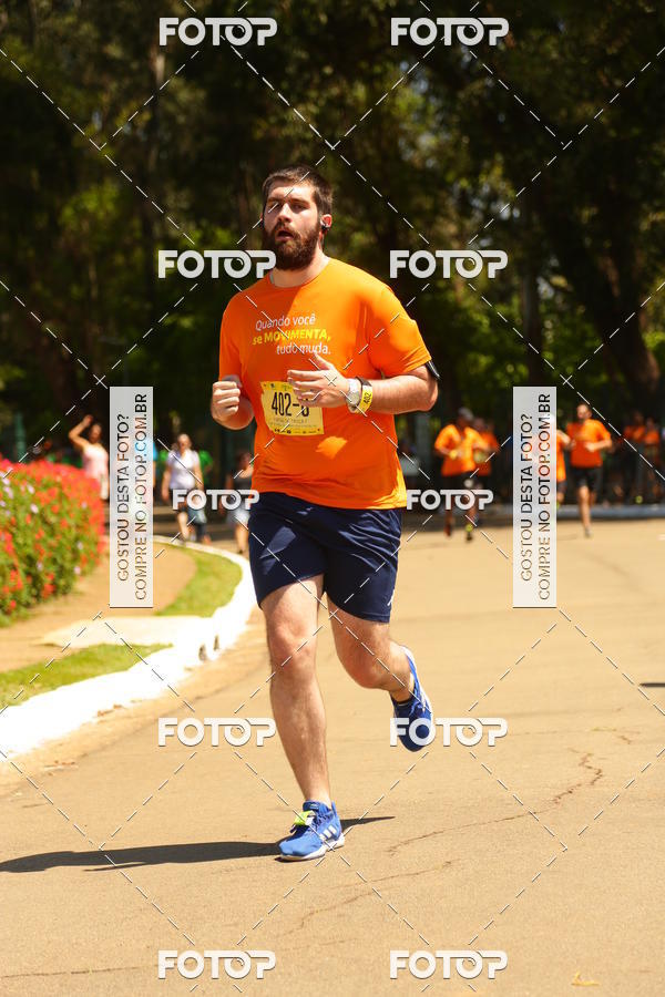 Compre suas fotos do evento26� Maratona P�o de A��car de Revezamento S�o Paulo no Fotop