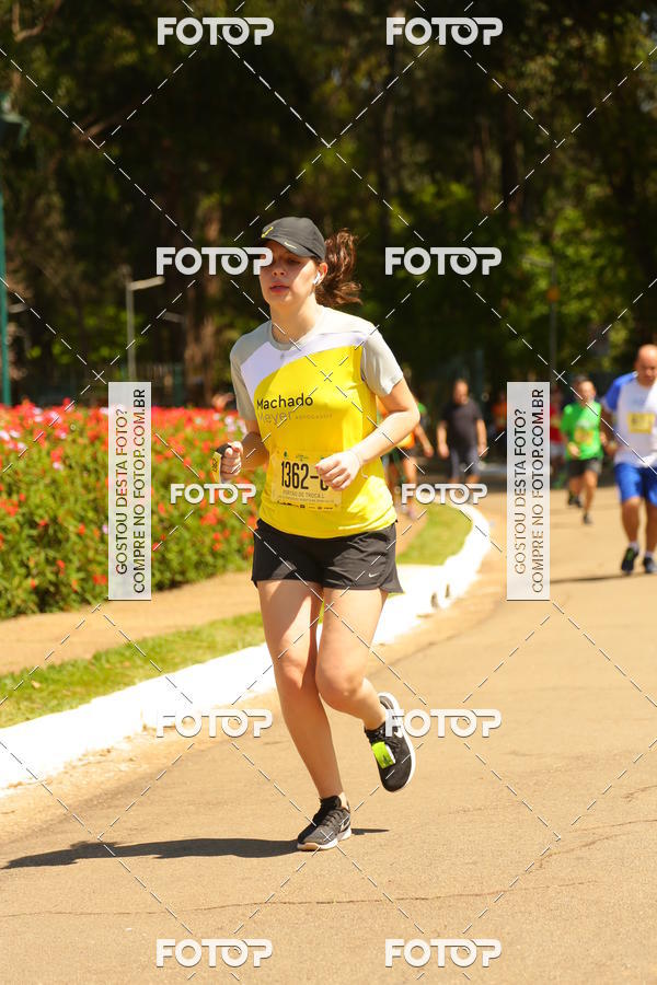 Compre suas fotos do evento26� Maratona P�o de A��car de Revezamento S�o Paulo no Fotop