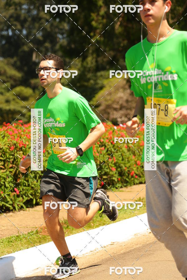 Compre suas fotos do evento26� Maratona P�o de A��car de Revezamento S�o Paulo no Fotop