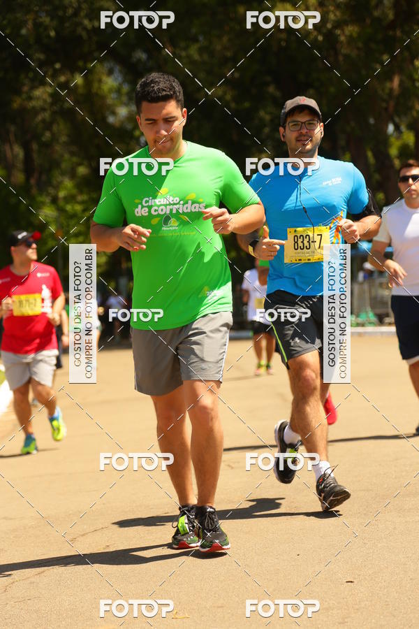 Compre suas fotos do evento26� Maratona P�o de A��car de Revezamento S�o Paulo no Fotop