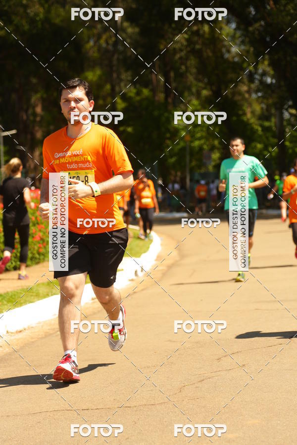 Compre suas fotos do evento26� Maratona P�o de A��car de Revezamento S�o Paulo no Fotop