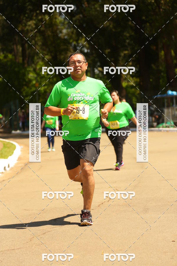 Compre suas fotos do evento26� Maratona P�o de A��car de Revezamento S�o Paulo no Fotop