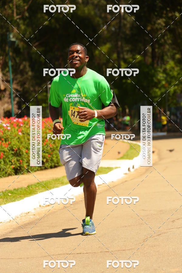 Compre suas fotos do evento26� Maratona P�o de A��car de Revezamento S�o Paulo no Fotop