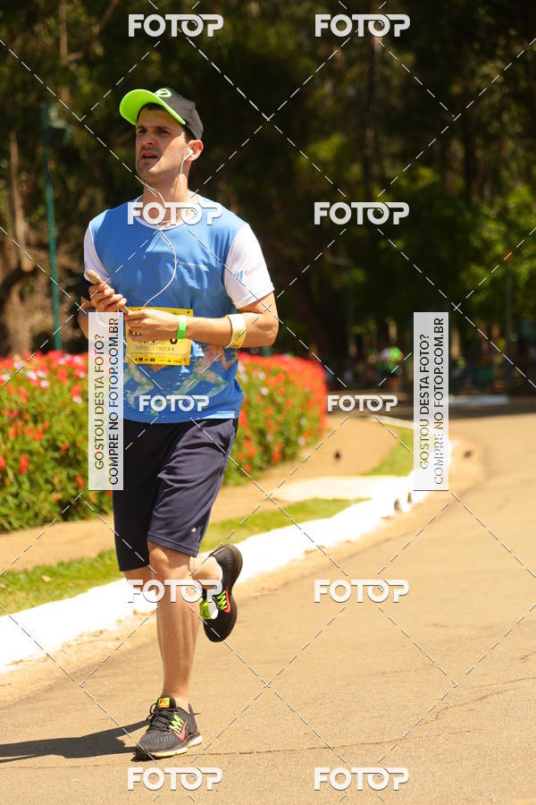 Compre suas fotos do evento26� Maratona P�o de A��car de Revezamento S�o Paulo no Fotop