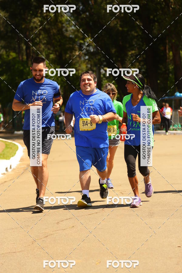 Compre suas fotos do evento26� Maratona P�o de A��car de Revezamento S�o Paulo no Fotop