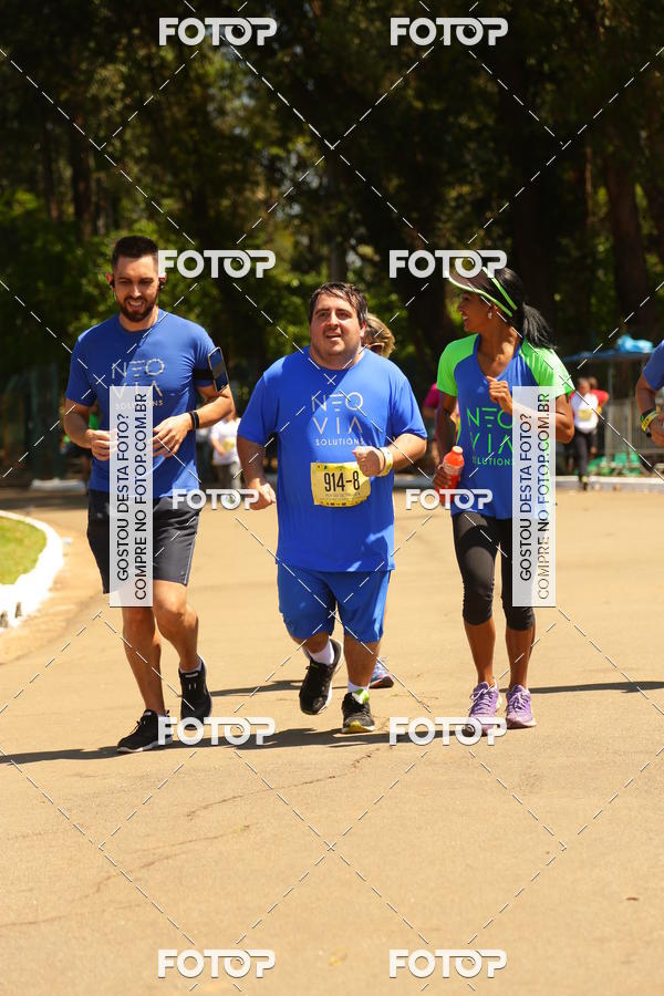 Compre suas fotos do evento26� Maratona P�o de A��car de Revezamento S�o Paulo no Fotop