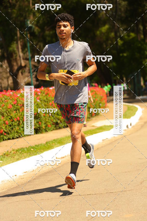 Compre suas fotos do evento26� Maratona P�o de A��car de Revezamento S�o Paulo no Fotop