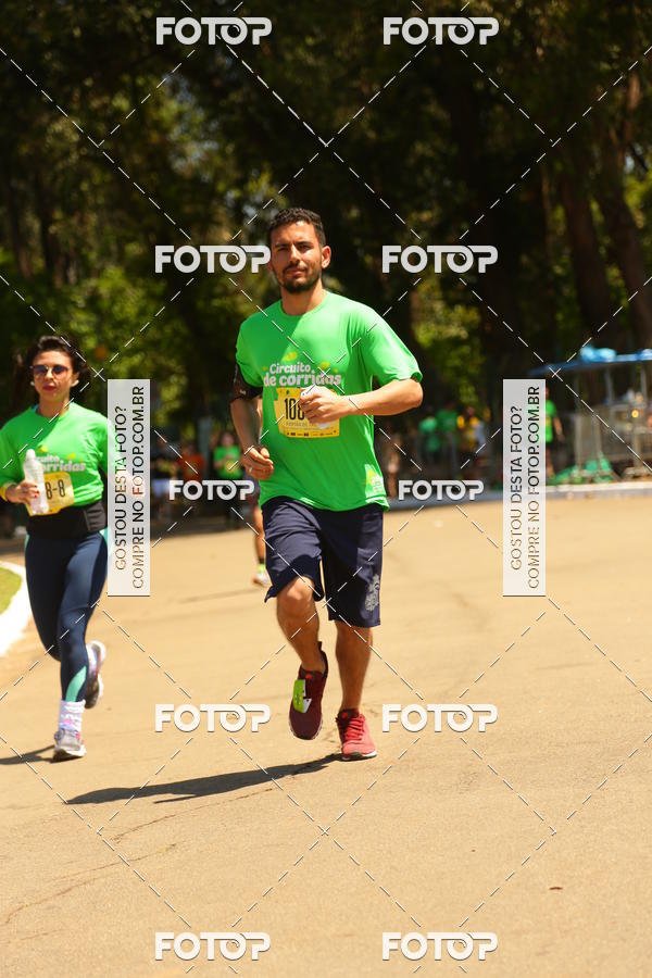 Compre suas fotos do evento26� Maratona P�o de A��car de Revezamento S�o Paulo no Fotop