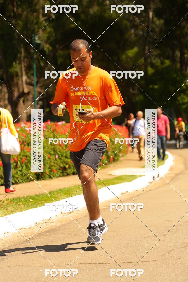 Compre suas fotos do evento26� Maratona P�o de A��car de Revezamento S�o Paulo no Fotop