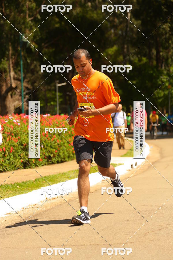 Compre suas fotos do evento26� Maratona P�o de A��car de Revezamento S�o Paulo no Fotop
