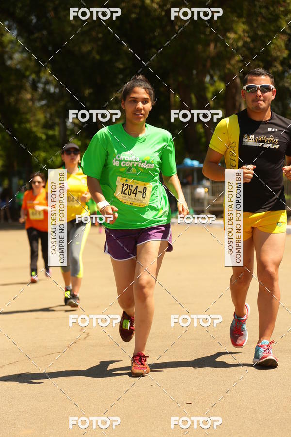 Compre suas fotos do evento26� Maratona P�o de A��car de Revezamento S�o Paulo no Fotop