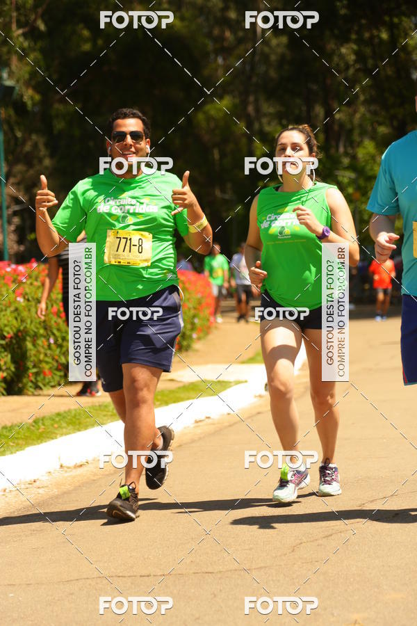 Compre suas fotos do evento26� Maratona P�o de A��car de Revezamento S�o Paulo no Fotop