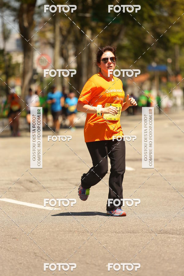 Compre suas fotos do evento26� Maratona P�o de A��car de Revezamento S�o Paulo no Fotop