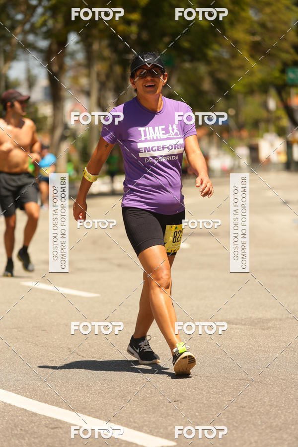 Compre suas fotos do evento26� Maratona P�o de A��car de Revezamento S�o Paulo no Fotop