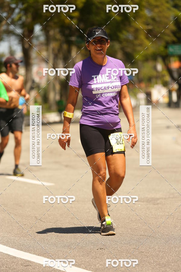 Compre suas fotos do evento26� Maratona P�o de A��car de Revezamento S�o Paulo no Fotop