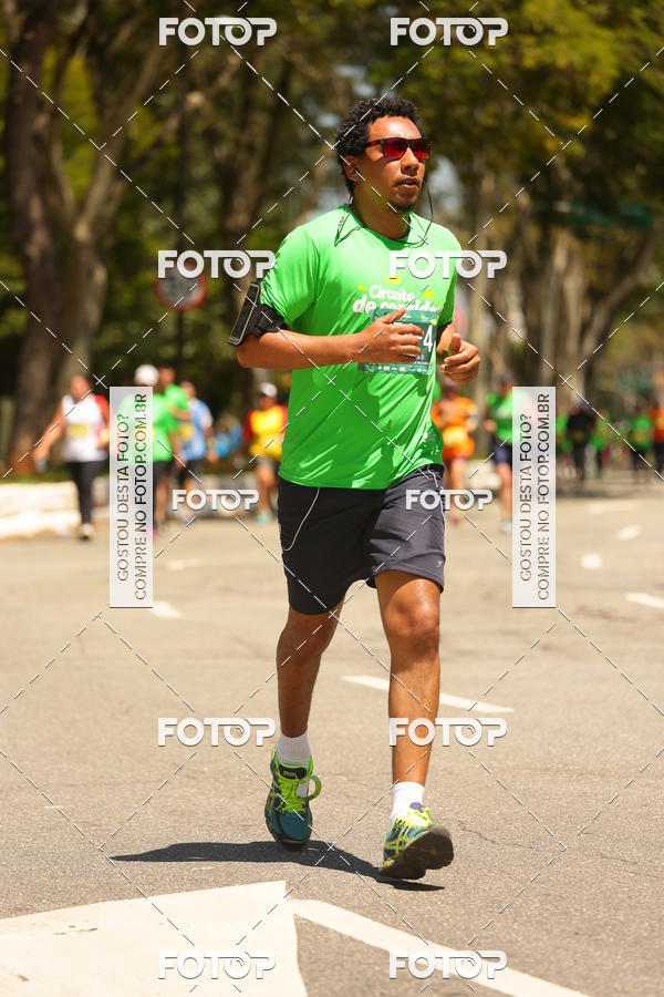 Compre suas fotos do evento26� Maratona P�o de A��car de Revezamento S�o Paulo no Fotop