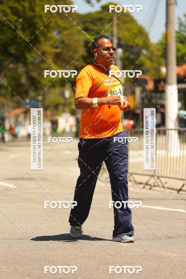 Compre suas fotos do evento26� Maratona P�o de A��car de Revezamento S�o Paulo no Fotop