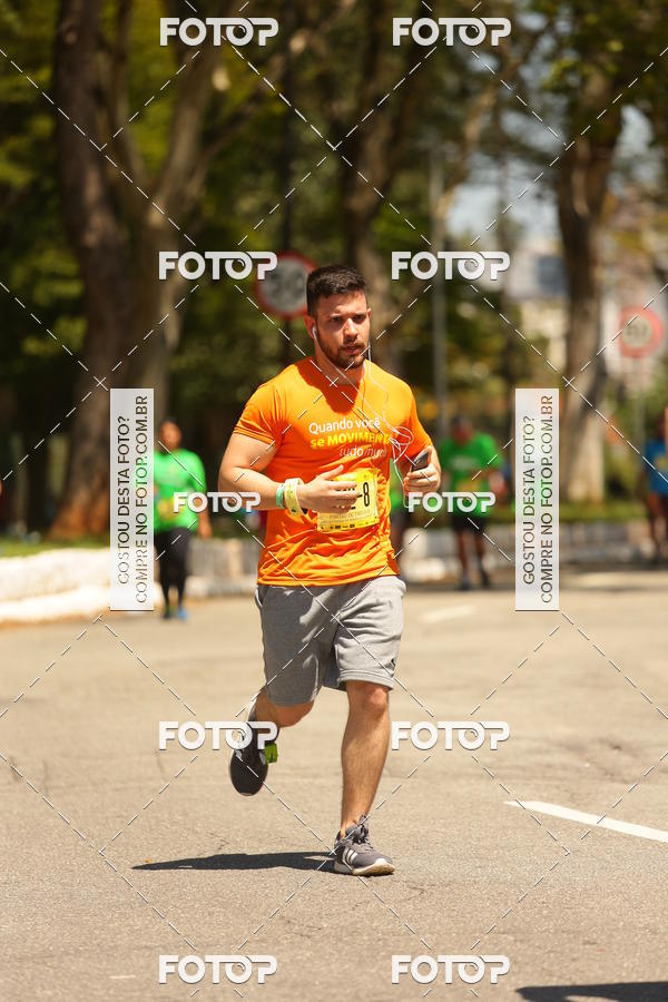 Compre suas fotos do evento26� Maratona P�o de A��car de Revezamento S�o Paulo no Fotop