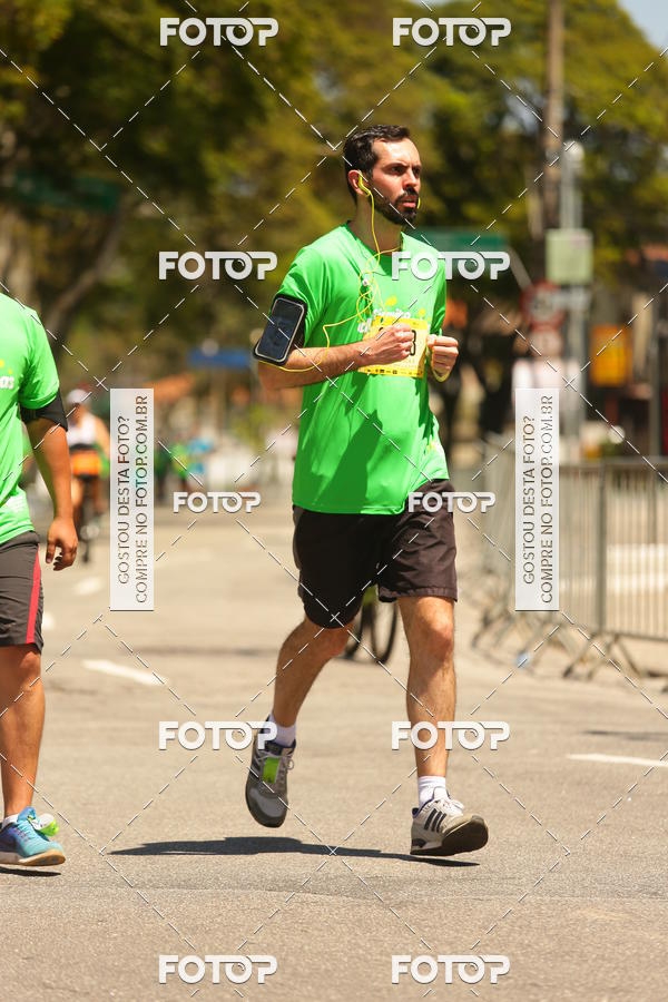 Compre suas fotos do evento26� Maratona P�o de A��car de Revezamento S�o Paulo no Fotop