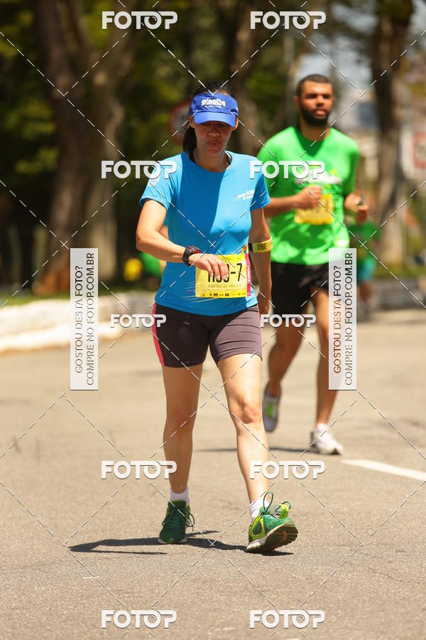 Compre suas fotos do evento26� Maratona P�o de A��car de Revezamento S�o Paulo no Fotop