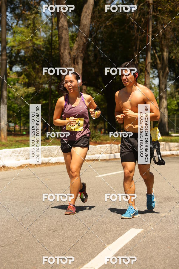Compre suas fotos do evento26� Maratona P�o de A��car de Revezamento S�o Paulo no Fotop