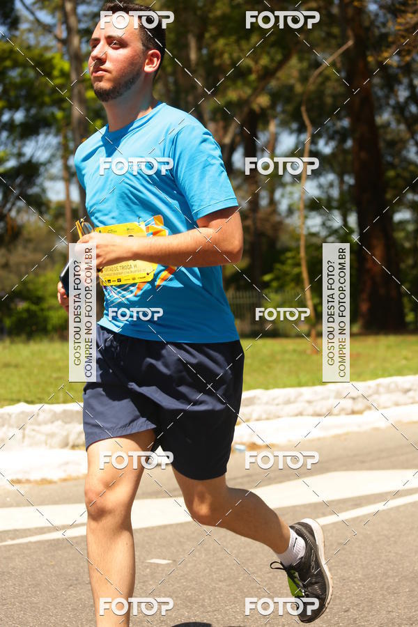 Compre suas fotos do evento26� Maratona P�o de A��car de Revezamento S�o Paulo no Fotop