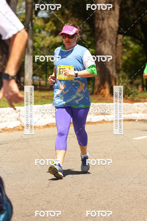 Compre suas fotos do evento26� Maratona P�o de A��car de Revezamento S�o Paulo no Fotop