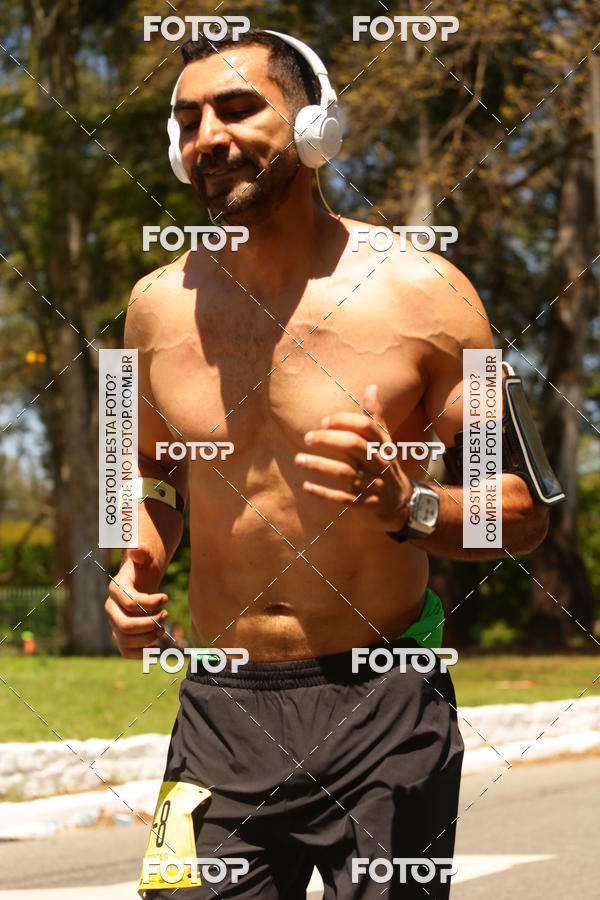 Compre suas fotos do evento26� Maratona P�o de A��car de Revezamento S�o Paulo no Fotop