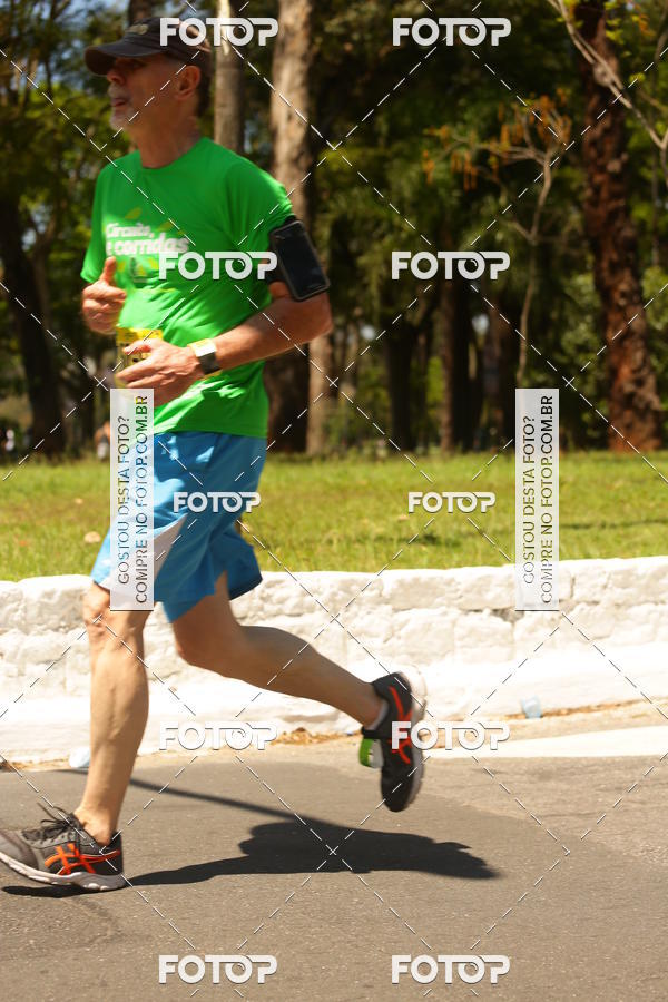 Compre suas fotos do evento26� Maratona P�o de A��car de Revezamento S�o Paulo no Fotop