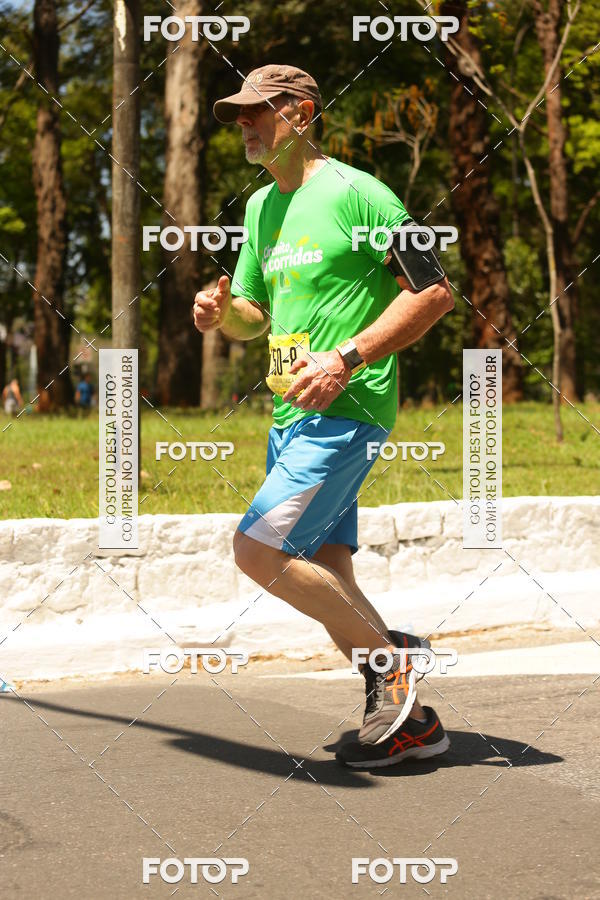 Compre suas fotos do evento26� Maratona P�o de A��car de Revezamento S�o Paulo no Fotop