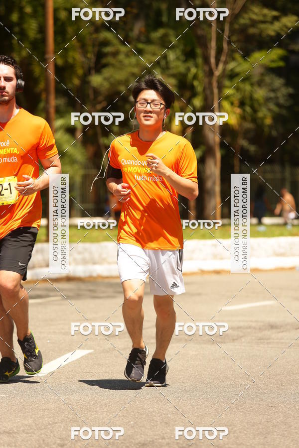 Compre suas fotos do evento26� Maratona P�o de A��car de Revezamento S�o Paulo no Fotop