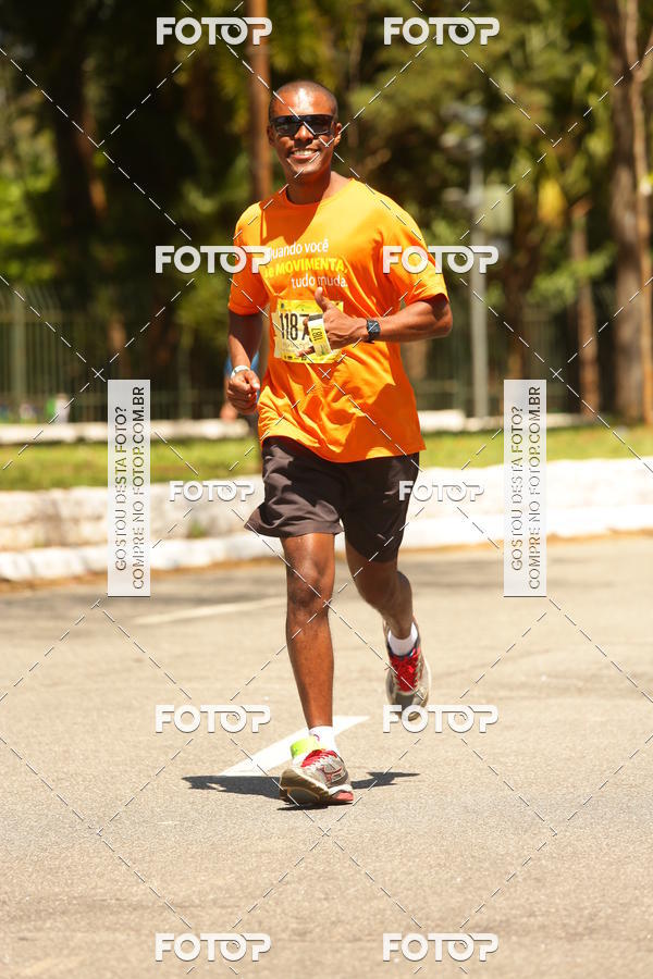Compre suas fotos do evento26� Maratona P�o de A��car de Revezamento S�o Paulo no Fotop