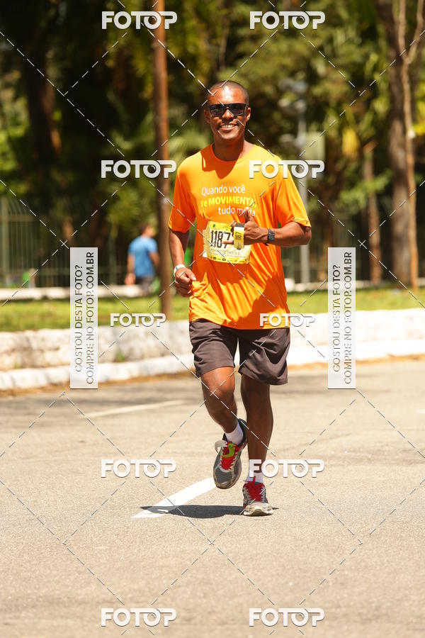 Compre suas fotos do evento26� Maratona P�o de A��car de Revezamento S�o Paulo no Fotop